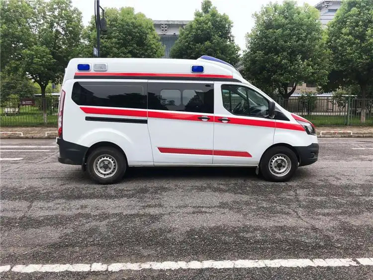 桓仁长途跨省救护车出租